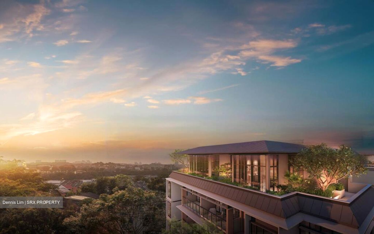 Watten Estate Road (D11), Condominium #445821691